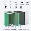 Dong Nailun adapts to Huawei Smart Selection 720 full-effect air purifier filter element filter adapts to EP500/c400/c350 purifier full-effect filter element KJ350F-C350 filter element filter household formaldehyde removal and smoke odor removal