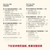 25 years of Douban good books, self-operated and free shipping, true demand, Liang Ning, 2024 Jingdong best book of the year award-winning book, book of predictions, management, product manager, business model, true demand is the origin of all businesses, free art prints (inside the book)