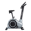 Weilikan vertical exercise bike commercial spinning bike home indoor aerobic training fitness bike magnetic control sports equipment