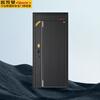 Xinkaiman T-shaped aluminum edged Kaisen 960*2050 anti-theft door safety door bulletproof door