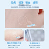 Oliveyoung Invisible Acne Patch 102+60 Patch to absorb pus, light and thin to remove acne and cover acne for men and women.