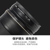 Kase MC UV mirror 55mm filter Double-sided multi-layer coating without vignetting SLR camera lens protection mirror High-definition high-transmittance anti-fouling Canon Nikon camera AGC model