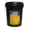 Shell Gadu S2 V220 2 100 1 No. 3 butter grease She S2 V100 2*18KG