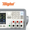 Tonghui Tonghui multi-channel linear DC regulated power supply dual three-channel programmable TH6314