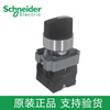 Schneider knob switch XB2-BD21C second gear XB2-BD33 third gear selector switch ZB2BE101 XB2-BD33C