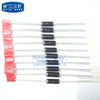 Gaoke Meixin 5W Zener Diode Pins 1N5378B 5W/100V 10 pcs