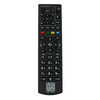 Junsheng is suitable for Hainan Radio and Television high-definition cable closed-circuit digital TV set-top box remote control Haikou set-top box HC2600