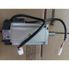 Servo driver/MBDKT2510CA1/MADHT1507E/MADKT1505E MBDHT2510E