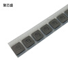 1040 1260 1770 integrated power inductor 1/1.5/2.2/3.3/4.7/10/33/47UH 1040 6.8UH 6R8 5 pcs