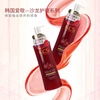 Aijing Smooth and Shiny Conditioner 600ml Strong Hair Care for Men and Women Imported Hair Care Conditioner Nourishing, Smooth and Fragrant