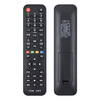 Pinnuo Universal Panda LCD TV remote control supports smart network LCD and can be used directly without setting up Universal Panda TV (look at the back before use)