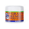 Granny's stinky foot powder (Gran's remedy) with fresh fragrance 50g*1 Granny's stinky foot powder sterilizes, inhibits, purifies, deodorizes stinky feet and deodorizes shoes
