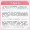 Xie Fu Spring Duck Egg Fragrance Powder Loose Powder National Makeup Setting Oil Control Powder Butterfly Love Flower 40g New Year Gift