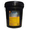 Shell Gadu S2 V220 2 100 1 No. 3 butter grease She S2 V100 2*18KG