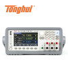 Tonghui Tonghui multi-channel linear DC regulated power supply dual three-channel programmable TH6314