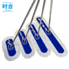 Shihe Flat Mop Multi-Specification Handle 60cm