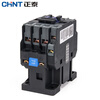 Chint (CHNT) AC contactor NXC-09 12 18 25 32 10 single-phase 220v three-phase 380v NXC-09 380V