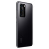 Huawei P40 Huawei P40pro Huawei p40 second-hand p40pro second-hand second-hand Huawei mobile phone Second-hand gaming phone 5G mobile phone P40 glossy black (5G version) 95 new 8+128G (original battery around 90 efficiency + gift pack)