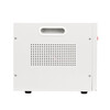 RMSPD Shanghai People's Air Conditioning Voltage Regulator 220V5000W Fully Automatic Home Voltage Regulating Computer Regulated Power Supply 5kw150V