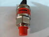 York YORK Danfoss pressure sensor pressure transmitter 025-29139-001060G2154 imported