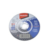 Makita (MAKITA) cutting disc angle grinding disc metal cutting disc 100mm D-79952