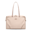 POLO computer bag women's briefcase business commuting tote bag 14/15 inch computer bag business travel handbag