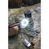 Yichen customized Yuruo hydraulic generator household outdoor hydraulic turbine small portable high-power outdoor test