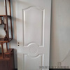 Vinoa wooden door interior door bedroom door set door ecological wooden door solid wood composite door manufacturer direct sales kindergarten engineering door single door leaf price does not include hardware
