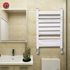Xinxinri Radiator Bathroom Xinri 800 Radiator Kitchen Bathroom Special Radiator Appearance 800*450