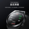 Xiaomi (MI) Wrist Blood Pressure Recorder National Subsidy Xiaomi Blood Pressure Watch Blood Pressure Measurement All-Day Blood Oxygen Monitoring Smart Watch Xiaomi Watch H1 E