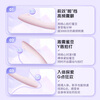 JISBOND vibrator plug-in masturbation device for women electric vibrating bead massage AV stick self-defense adult sex toys instant squirting intercourse trendy female insertion stimulating sex toys