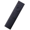 Original quality suitable for coocqq TV cool open remote control coocqq TV remote control coocoo TV remote no voice model