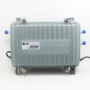 7530EM2 building CATV high-power signal trunk amplifier lightning protection replacement SB-7530MB2
