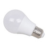 FSL Foshan Lighting LED bulb full spectrum ultra-bright energy-saving RG0 anti-blue light high color rendering Ra97 bulb E27 screw mouth 15W warm white light (4000K) Muguang series