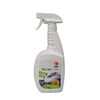 Tiechang cleaning agent TCSL-370I 900ml*12 bottles/box 1 box