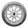 Kumho Tire KUMHO Car Tire 205/55R16 91V KH32(SA01) Original SAIC MG/Roewe