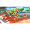 Nintendo All-Stars Brawl switch Chinese digital version download version buy three get one free switch game deluxe version
