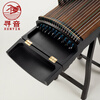 Xunyin Guzheng, advanced collection of playing Guzheng, professional grading of Guzheng, national plucked instrument