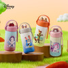 Disney children's water cup direct drinking cup for boys and girls 316 stainless steel direct drinking thermos cup no odor sealed portable water cup thermos cup 250ml Judy