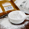 Xinliang cassava starch 2 pounds, baking ingredients, taro ball flour, cassava flour, corn starch, dessert ingredients