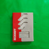 BECKHOFF module KL2542 KL4004 KL4001 KL4004