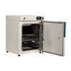 Jinghong DNP-9022 9052 Electric constant temperature incubator Microbial tissue cell culture incubator DNP-9022