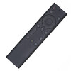 Jingke is suitable for Skyworth TV remote control COOCAA universal smart network Bluetooth voice 55G71 65G71 75G71