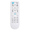 Meixiang is suitable for Konka Konka TV remote control universal type KKTV LCD 3D 4K high-definition LED smart phone network infrared fully universal type (same appearance, direct use)