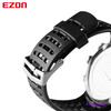 EZON Yiquan original strap T935 E2 G1G2T031T023H001H005L002L008S2 charging L002 strap 16cm
