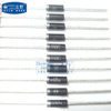 Gaokemeixin 5W Zener Diode Pins 1N5382B 5W/140V 10 pcs