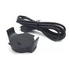 Han Mo suitable for Huami smart sports watch 1st generation charger Xiaomi amazfit A1602 charging base charging cable charging stand
