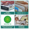 18 yuan off for orders over 87. Revealing the Romance of the Three Kingdoms (popular science flip book for children aged 5-10 years old). Fun children's book reveals the secrets of the four major classics series. Children's enlightenment popular science pop-up book. Children's Book Festival. Children's Day.