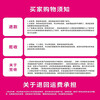 AIMA Electric Vehicle 72V Loves Graphene Electric Motorcycle Long Battery Life Girls Adults Popular Smart APP Battery Car Love-Yuhuabai 72V21 Graphene