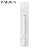 Barbera Concealer Brush 370 Valentine's Day Gift New Year's Gift